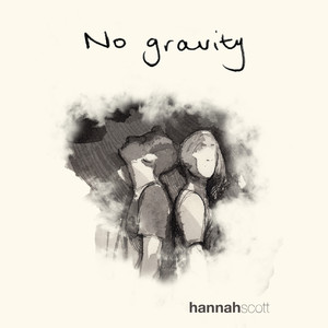 No Gravity