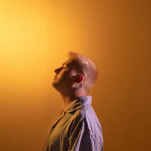 CONDICIÓN PERFECTA (Explicit)