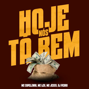 Hoje Nós Ta Bem