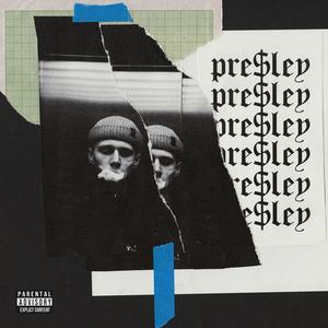 Sorry Bro (Explicit)