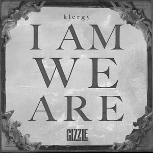 I Am We Are