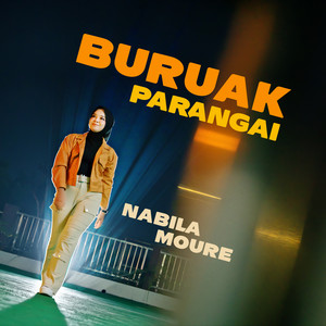 Buruak Parangai