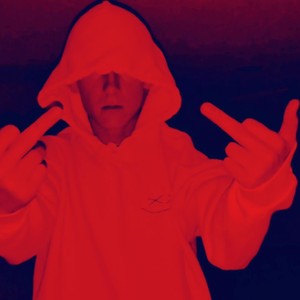 Like Aye (Explicit)