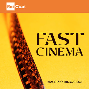 Fast Cinema
