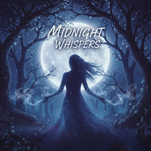 Midnight Whispers