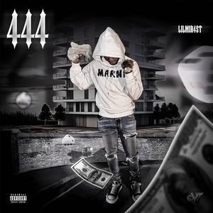 Amiris & Knots (feat. Ben10) (Explicit)