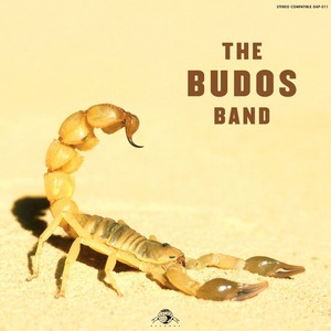 The Budos Band II