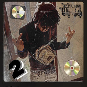 Mr. Glickster 2 (Explicit)