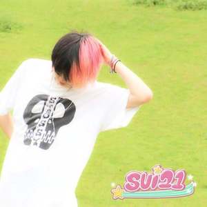 Little bit(feat. SatoCobain) (Explicit)