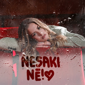 Nesaki Nē