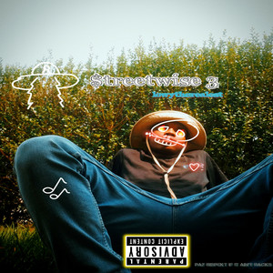 U u h  U u h (freestyle) (feat. Sthabiso ) (Explicit)