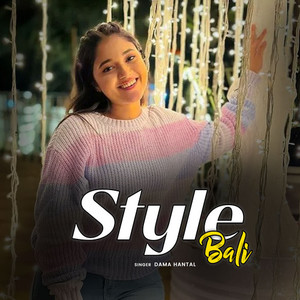 Style Bali