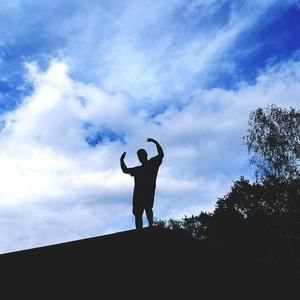 Trochę Więcej (Explicit)