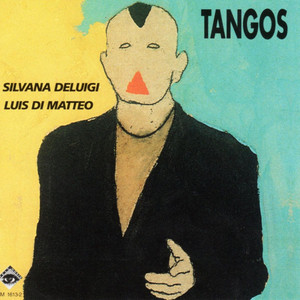 Tangos