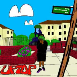 Uptop (Explicit)