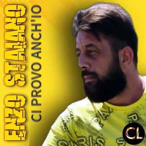 Dammelle n'occasione