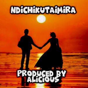 Ndichikutaimira (Explicit)