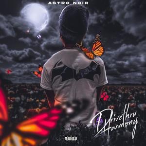 Thinking Out Loud (feat. Lil Woodie) (Explicit)