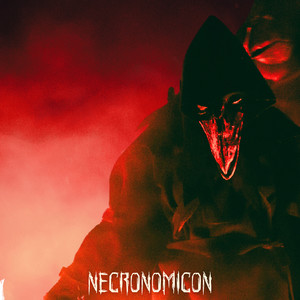 Necronomicon (Explicit)