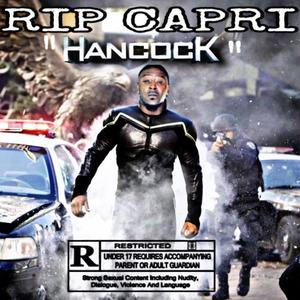 Hancock (Explicit)