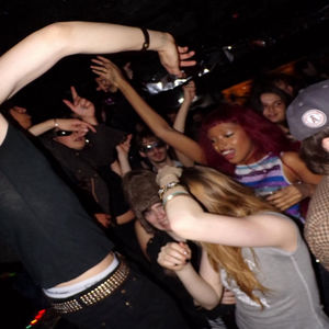 predayed - plz her (Explicit)