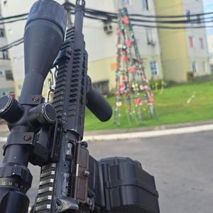 Sempre na Pista (Explicit)