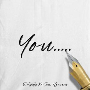 You (feat. Sam Heavens)