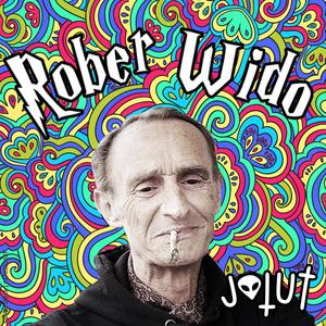 Rober Wido