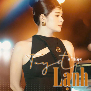 Tuyết Lạnh #1 (Instrumental)