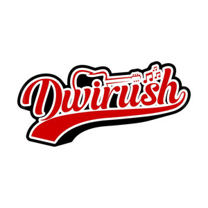 Dwi Rush