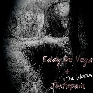 The Woods (Explicit)