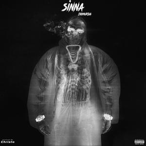 Sinna (feat. JayMurda) [Explicit]