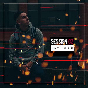 Session 02