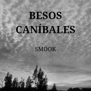 Besos caníbales (Explicit)