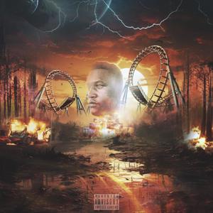 READY2DIE (feat. Jarron Laurent) (Explicit)