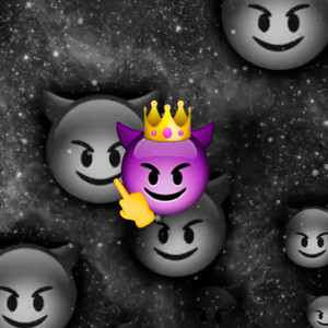 PRA QUE FICAR DANDO SHOW X SINTOMAS DE PRAZER NO PIQUE RJ (FUNK CARIOCA|Explicit)