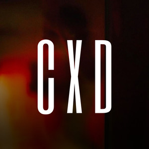 CXD (Explicit)