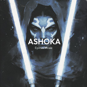 Ahsoka Theme (Epic Version)
