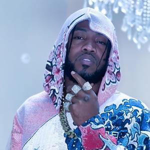 Mek E Shake (Explicit)