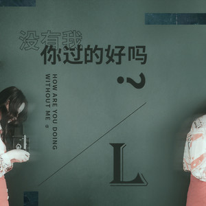 没有我，你过的好吗