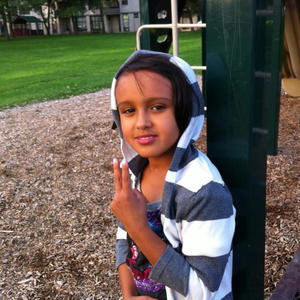 Top my **** (Explicit)