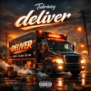 Deliver (Explicit)