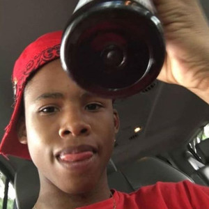 RugRat5L #FREETAYK (Explicit)
