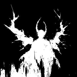 ihysm (feat. kennycarter & yung dexn) (sped tf up) (Explicit)