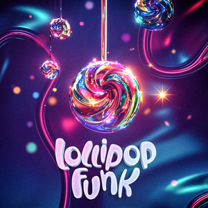 Lollipop Funk