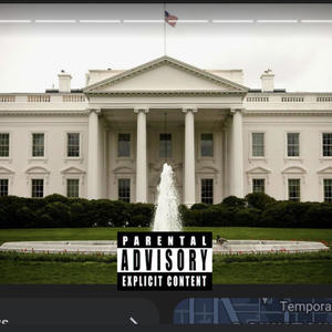 Whitehouse (feat. SPLASHONEM)