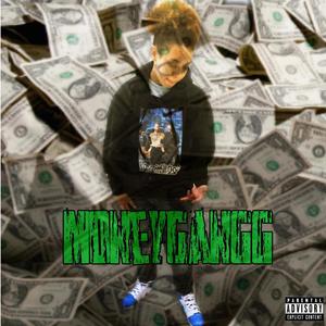 Money Gangg (Deluxe) [Explicit]