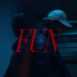 Fun (Explicit)
