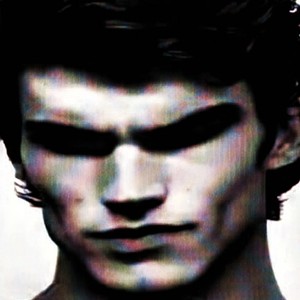 PSL 10 - SUPER SLOWED