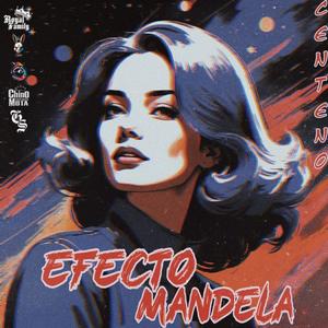 Efecto Mandela (Explicit)